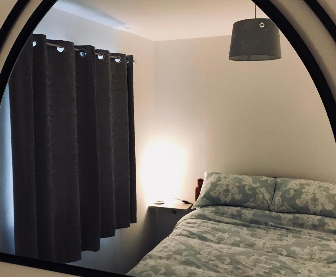 Saltwater Chalet كيسينغلاند المظهر الخارجي الصورة